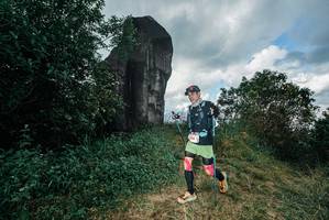 BIB: 
                            <button type="button" onclick="openModal(25243592)" class="btn btn-primary btn-sm float-right btn-popup" data-toggle="modal" data-target=".modal-high-quality">
                        <i class="fas fa-shopping-cart"></i> Add to Cart
                    </button>
                                            <button type="button" onclick="isThisMe(25243592, true)" class="btn btn-success btn-sm float-right btn-popup btn-isme hidden" data-toggle="tooltip" data-placement="bottom" title="นี่คือรูปของคุณใช่ไหม คลิกที่นี่เพื่อเอาเข้าอัลบั้ม">
                        <i class="fas fa-plus"></i> Add to album
                    </button>
                    <button type="button" onclick="isThisMe(25243592, false)" class="btn btn-warning btn-sm float-right btn-popup btn-isnotme hidden">
                        <i class="fas fa-ban"></i> Remove from album
                    </button>