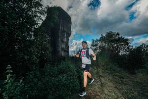 BIB: 
                            <button type="button" onclick="openModal(25244039)" class="btn btn-primary btn-sm float-right btn-popup" data-toggle="modal" data-target=".modal-high-quality">
                        <i class="fas fa-shopping-cart"></i> Add to Cart
                    </button>
                                            <button type="button" onclick="isThisMe(25244039, true)" class="btn btn-success btn-sm float-right btn-popup btn-isme hidden" data-toggle="tooltip" data-placement="bottom" title="นี่คือรูปของคุณใช่ไหม คลิกที่นี่เพื่อเอาเข้าอัลบั้ม">
                        <i class="fas fa-plus"></i> Add to album
                    </button>
                    <button type="button" onclick="isThisMe(25244039, false)" class="btn btn-warning btn-sm float-right btn-popup btn-isnotme hidden">
                        <i class="fas fa-ban"></i> Remove from album
                    </button>