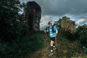 BIB: 
                            <button type="button" onclick="openModal(25243952)" class="btn btn-primary btn-sm float-right btn-popup" data-toggle="modal" data-target=".modal-high-quality">
                        <i class="fas fa-shopping-cart"></i> Add to Cart
                    </button>
                                            <button type="button" onclick="isThisMe(25243952, true)" class="btn btn-success btn-sm float-right btn-popup btn-isme hidden" data-toggle="tooltip" data-placement="bottom" title="นี่คือรูปของคุณใช่ไหม คลิกที่นี่เพื่อเอาเข้าอัลบั้ม">
                        <i class="fas fa-plus"></i> Add to album
                    </button>
                    <button type="button" onclick="isThisMe(25243952, false)" class="btn btn-warning btn-sm float-right btn-popup btn-isnotme hidden">
                        <i class="fas fa-ban"></i> Remove from album
                    </button>