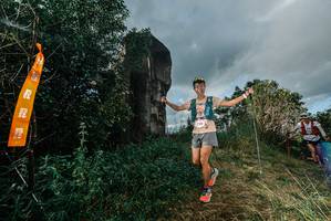 BIB: 
                            <button type="button" onclick="openModal(25243924)" class="btn btn-primary btn-sm float-right btn-popup" data-toggle="modal" data-target=".modal-high-quality">
                        <i class="fas fa-shopping-cart"></i> Add to Cart
                    </button>
                                            <button type="button" onclick="isThisMe(25243924, true)" class="btn btn-success btn-sm float-right btn-popup btn-isme hidden" data-toggle="tooltip" data-placement="bottom" title="นี่คือรูปของคุณใช่ไหม คลิกที่นี่เพื่อเอาเข้าอัลบั้ม">
                        <i class="fas fa-plus"></i> Add to album
                    </button>
                    <button type="button" onclick="isThisMe(25243924, false)" class="btn btn-warning btn-sm float-right btn-popup btn-isnotme hidden">
                        <i class="fas fa-ban"></i> Remove from album
                    </button>