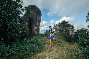 BIB: 
                            <button type="button" onclick="openModal(25243165)" class="btn btn-primary btn-sm float-right btn-popup" data-toggle="modal" data-target=".modal-high-quality">
                        <i class="fas fa-shopping-cart"></i> Add to Cart
                    </button>
                                            <button type="button" onclick="isThisMe(25243165, true)" class="btn btn-success btn-sm float-right btn-popup btn-isme hidden" data-toggle="tooltip" data-placement="bottom" title="นี่คือรูปของคุณใช่ไหม คลิกที่นี่เพื่อเอาเข้าอัลบั้ม">
                        <i class="fas fa-plus"></i> Add to album
                    </button>
                    <button type="button" onclick="isThisMe(25243165, false)" class="btn btn-warning btn-sm float-right btn-popup btn-isnotme hidden">
                        <i class="fas fa-ban"></i> Remove from album
                    </button>