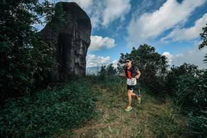 BIB: 
                            <button type="button" onclick="openModal(25243127)" class="btn btn-primary btn-sm float-right btn-popup" data-toggle="modal" data-target=".modal-high-quality">
                        <i class="fas fa-shopping-cart"></i> Add to Cart
                    </button>
                                            <button type="button" onclick="isThisMe(25243127, true)" class="btn btn-success btn-sm float-right btn-popup btn-isme hidden" data-toggle="tooltip" data-placement="bottom" title="นี่คือรูปของคุณใช่ไหม คลิกที่นี่เพื่อเอาเข้าอัลบั้ม">
                        <i class="fas fa-plus"></i> Add to album
                    </button>
                    <button type="button" onclick="isThisMe(25243127, false)" class="btn btn-warning btn-sm float-right btn-popup btn-isnotme hidden">
                        <i class="fas fa-ban"></i> Remove from album
                    </button>