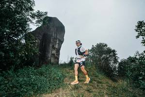 BIB: 
                            <button type="button" onclick="openModal(25243417)" class="btn btn-primary btn-sm float-right btn-popup" data-toggle="modal" data-target=".modal-high-quality">
                        <i class="fas fa-shopping-cart"></i> Add to Cart
                    </button>
                                            <button type="button" onclick="isThisMe(25243417, true)" class="btn btn-success btn-sm float-right btn-popup btn-isme hidden" data-toggle="tooltip" data-placement="bottom" title="นี่คือรูปของคุณใช่ไหม คลิกที่นี่เพื่อเอาเข้าอัลบั้ม">
                        <i class="fas fa-plus"></i> Add to album
                    </button>
                    <button type="button" onclick="isThisMe(25243417, false)" class="btn btn-warning btn-sm float-right btn-popup btn-isnotme hidden">
                        <i class="fas fa-ban"></i> Remove from album
                    </button>