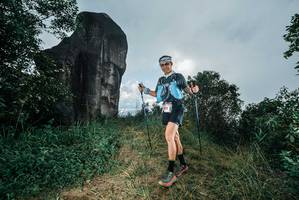 BIB: 
                            <button type="button" onclick="openModal(25243765)" class="btn btn-primary btn-sm float-right btn-popup" data-toggle="modal" data-target=".modal-high-quality">
                        <i class="fas fa-shopping-cart"></i> Add to Cart
                    </button>
                                            <button type="button" onclick="isThisMe(25243765, true)" class="btn btn-success btn-sm float-right btn-popup btn-isme hidden" data-toggle="tooltip" data-placement="bottom" title="นี่คือรูปของคุณใช่ไหม คลิกที่นี่เพื่อเอาเข้าอัลบั้ม">
                        <i class="fas fa-plus"></i> Add to album
                    </button>
                    <button type="button" onclick="isThisMe(25243765, false)" class="btn btn-warning btn-sm float-right btn-popup btn-isnotme hidden">
                        <i class="fas fa-ban"></i> Remove from album
                    </button>