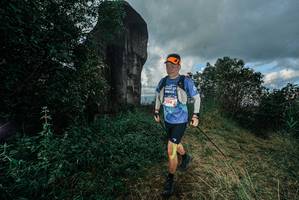 BIB: 
                            <button type="button" onclick="openModal(25243966)" class="btn btn-primary btn-sm float-right btn-popup" data-toggle="modal" data-target=".modal-high-quality">
                        <i class="fas fa-shopping-cart"></i> Add to Cart
                    </button>
                                            <button type="button" onclick="isThisMe(25243966, true)" class="btn btn-success btn-sm float-right btn-popup btn-isme hidden" data-toggle="tooltip" data-placement="bottom" title="นี่คือรูปของคุณใช่ไหม คลิกที่นี่เพื่อเอาเข้าอัลบั้ม">
                        <i class="fas fa-plus"></i> Add to album
                    </button>
                    <button type="button" onclick="isThisMe(25243966, false)" class="btn btn-warning btn-sm float-right btn-popup btn-isnotme hidden">
                        <i class="fas fa-ban"></i> Remove from album
                    </button>