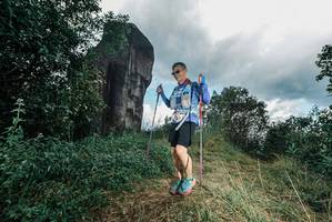 BIB: 
                            <button type="button" onclick="openModal(25244015)" class="btn btn-primary btn-sm float-right btn-popup" data-toggle="modal" data-target=".modal-high-quality">
                        <i class="fas fa-shopping-cart"></i> Add to Cart
                    </button>
                                            <button type="button" onclick="isThisMe(25244015, true)" class="btn btn-success btn-sm float-right btn-popup btn-isme hidden" data-toggle="tooltip" data-placement="bottom" title="นี่คือรูปของคุณใช่ไหม คลิกที่นี่เพื่อเอาเข้าอัลบั้ม">
                        <i class="fas fa-plus"></i> Add to album
                    </button>
                    <button type="button" onclick="isThisMe(25244015, false)" class="btn btn-warning btn-sm float-right btn-popup btn-isnotme hidden">
                        <i class="fas fa-ban"></i> Remove from album
                    </button>