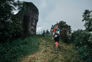 BIB: 
                            <button type="button" onclick="openModal(25243399)" class="btn btn-primary btn-sm float-right btn-popup" data-toggle="modal" data-target=".modal-high-quality">
                        <i class="fas fa-shopping-cart"></i> Add to Cart
                    </button>
                                            <button type="button" onclick="isThisMe(25243399, true)" class="btn btn-success btn-sm float-right btn-popup btn-isme hidden" data-toggle="tooltip" data-placement="bottom" title="นี่คือรูปของคุณใช่ไหม คลิกที่นี่เพื่อเอาเข้าอัลบั้ม">
                        <i class="fas fa-plus"></i> Add to album
                    </button>
                    <button type="button" onclick="isThisMe(25243399, false)" class="btn btn-warning btn-sm float-right btn-popup btn-isnotme hidden">
                        <i class="fas fa-ban"></i> Remove from album
                    </button>