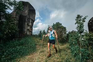 BIB: 
                            <button type="button" onclick="openModal(25243337)" class="btn btn-primary btn-sm float-right btn-popup" data-toggle="modal" data-target=".modal-high-quality">
                        <i class="fas fa-shopping-cart"></i> Add to Cart
                    </button>
                                            <button type="button" onclick="isThisMe(25243337, true)" class="btn btn-success btn-sm float-right btn-popup btn-isme hidden" data-toggle="tooltip" data-placement="bottom" title="นี่คือรูปของคุณใช่ไหม คลิกที่นี่เพื่อเอาเข้าอัลบั้ม">
                        <i class="fas fa-plus"></i> Add to album
                    </button>
                    <button type="button" onclick="isThisMe(25243337, false)" class="btn btn-warning btn-sm float-right btn-popup btn-isnotme hidden">
                        <i class="fas fa-ban"></i> Remove from album
                    </button>