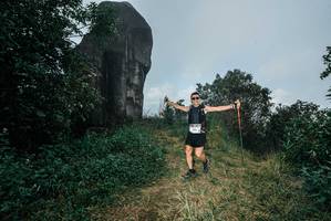 BIB: 
                            <button type="button" onclick="openModal(25243260)" class="btn btn-primary btn-sm float-right btn-popup" data-toggle="modal" data-target=".modal-high-quality">
                        <i class="fas fa-shopping-cart"></i> Add to Cart
                    </button>
                                            <button type="button" onclick="isThisMe(25243260, true)" class="btn btn-success btn-sm float-right btn-popup btn-isme hidden" data-toggle="tooltip" data-placement="bottom" title="นี่คือรูปของคุณใช่ไหม คลิกที่นี่เพื่อเอาเข้าอัลบั้ม">
                        <i class="fas fa-plus"></i> Add to album
                    </button>
                    <button type="button" onclick="isThisMe(25243260, false)" class="btn btn-warning btn-sm float-right btn-popup btn-isnotme hidden">
                        <i class="fas fa-ban"></i> Remove from album
                    </button>