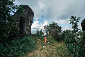 BIB: 
                            <button type="button" onclick="openModal(25243205)" class="btn btn-primary btn-sm float-right btn-popup" data-toggle="modal" data-target=".modal-high-quality">
                        <i class="fas fa-shopping-cart"></i> Add to Cart
                    </button>
                                            <button type="button" onclick="isThisMe(25243205, true)" class="btn btn-success btn-sm float-right btn-popup btn-isme hidden" data-toggle="tooltip" data-placement="bottom" title="นี่คือรูปของคุณใช่ไหม คลิกที่นี่เพื่อเอาเข้าอัลบั้ม">
                        <i class="fas fa-plus"></i> Add to album
                    </button>
                    <button type="button" onclick="isThisMe(25243205, false)" class="btn btn-warning btn-sm float-right btn-popup btn-isnotme hidden">
                        <i class="fas fa-ban"></i> Remove from album
                    </button>