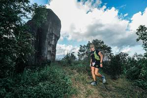 BIB: 
                            <button type="button" onclick="openModal(25244062)" class="btn btn-primary btn-sm float-right btn-popup" data-toggle="modal" data-target=".modal-high-quality">
                        <i class="fas fa-shopping-cart"></i> Add to Cart
                    </button>
                                            <button type="button" onclick="isThisMe(25244062, true)" class="btn btn-success btn-sm float-right btn-popup btn-isme hidden" data-toggle="tooltip" data-placement="bottom" title="นี่คือรูปของคุณใช่ไหม คลิกที่นี่เพื่อเอาเข้าอัลบั้ม">
                        <i class="fas fa-plus"></i> Add to album
                    </button>
                    <button type="button" onclick="isThisMe(25244062, false)" class="btn btn-warning btn-sm float-right btn-popup btn-isnotme hidden">
                        <i class="fas fa-ban"></i> Remove from album
                    </button>