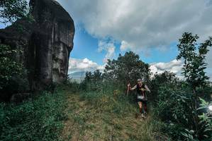 BIB: 
                            <button type="button" onclick="openModal(25243075)" class="btn btn-primary btn-sm float-right btn-popup" data-toggle="modal" data-target=".modal-high-quality">
                        <i class="fas fa-shopping-cart"></i> Add to Cart
                    </button>
                                            <button type="button" onclick="isThisMe(25243075, true)" class="btn btn-success btn-sm float-right btn-popup btn-isme hidden" data-toggle="tooltip" data-placement="bottom" title="นี่คือรูปของคุณใช่ไหม คลิกที่นี่เพื่อเอาเข้าอัลบั้ม">
                        <i class="fas fa-plus"></i> Add to album
                    </button>
                    <button type="button" onclick="isThisMe(25243075, false)" class="btn btn-warning btn-sm float-right btn-popup btn-isnotme hidden">
                        <i class="fas fa-ban"></i> Remove from album
                    </button>