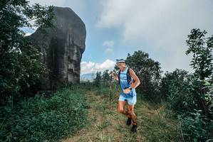 BIB: 
                            <button type="button" onclick="openModal(25243096)" class="btn btn-primary btn-sm float-right btn-popup" data-toggle="modal" data-target=".modal-high-quality">
                        <i class="fas fa-shopping-cart"></i> Add to Cart
                    </button>
                                            <button type="button" onclick="isThisMe(25243096, true)" class="btn btn-success btn-sm float-right btn-popup btn-isme hidden" data-toggle="tooltip" data-placement="bottom" title="นี่คือรูปของคุณใช่ไหม คลิกที่นี่เพื่อเอาเข้าอัลบั้ม">
                        <i class="fas fa-plus"></i> Add to album
                    </button>
                    <button type="button" onclick="isThisMe(25243096, false)" class="btn btn-warning btn-sm float-right btn-popup btn-isnotme hidden">
                        <i class="fas fa-ban"></i> Remove from album
                    </button>