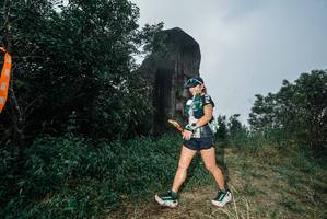 BIB: 
                            <button type="button" onclick="openModal(25243431)" class="btn btn-primary btn-sm float-right btn-popup" data-toggle="modal" data-target=".modal-high-quality">
                        <i class="fas fa-shopping-cart"></i> Add to Cart
                    </button>
                                            <button type="button" onclick="isThisMe(25243431, true)" class="btn btn-success btn-sm float-right btn-popup btn-isme hidden" data-toggle="tooltip" data-placement="bottom" title="นี่คือรูปของคุณใช่ไหม คลิกที่นี่เพื่อเอาเข้าอัลบั้ม">
                        <i class="fas fa-plus"></i> Add to album
                    </button>
                    <button type="button" onclick="isThisMe(25243431, false)" class="btn btn-warning btn-sm float-right btn-popup btn-isnotme hidden">
                        <i class="fas fa-ban"></i> Remove from album
                    </button>