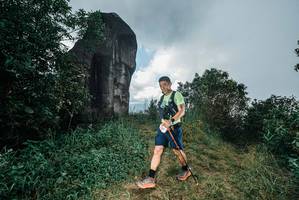 BIB: 
                            <button type="button" onclick="openModal(25243747)" class="btn btn-primary btn-sm float-right btn-popup" data-toggle="modal" data-target=".modal-high-quality">
                        <i class="fas fa-shopping-cart"></i> Add to Cart
                    </button>
                                            <button type="button" onclick="isThisMe(25243747, true)" class="btn btn-success btn-sm float-right btn-popup btn-isme hidden" data-toggle="tooltip" data-placement="bottom" title="นี่คือรูปของคุณใช่ไหม คลิกที่นี่เพื่อเอาเข้าอัลบั้ม">
                        <i class="fas fa-plus"></i> Add to album
                    </button>
                    <button type="button" onclick="isThisMe(25243747, false)" class="btn btn-warning btn-sm float-right btn-popup btn-isnotme hidden">
                        <i class="fas fa-ban"></i> Remove from album
                    </button>