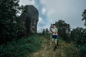 BIB: 
                            <button type="button" onclick="openModal(25243152)" class="btn btn-primary btn-sm float-right btn-popup" data-toggle="modal" data-target=".modal-high-quality">
                        <i class="fas fa-shopping-cart"></i> Add to Cart
                    </button>
                                            <button type="button" onclick="isThisMe(25243152, true)" class="btn btn-success btn-sm float-right btn-popup btn-isme hidden" data-toggle="tooltip" data-placement="bottom" title="นี่คือรูปของคุณใช่ไหม คลิกที่นี่เพื่อเอาเข้าอัลบั้ม">
                        <i class="fas fa-plus"></i> Add to album
                    </button>
                    <button type="button" onclick="isThisMe(25243152, false)" class="btn btn-warning btn-sm float-right btn-popup btn-isnotme hidden">
                        <i class="fas fa-ban"></i> Remove from album
                    </button>