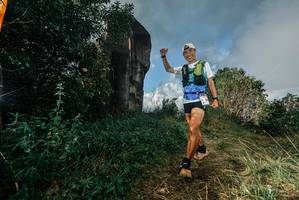 BIB: 
                            <button type="button" onclick="openModal(25243867)" class="btn btn-primary btn-sm float-right btn-popup" data-toggle="modal" data-target=".modal-high-quality">
                        <i class="fas fa-shopping-cart"></i> Add to Cart
                    </button>
                                            <button type="button" onclick="isThisMe(25243867, true)" class="btn btn-success btn-sm float-right btn-popup btn-isme hidden" data-toggle="tooltip" data-placement="bottom" title="นี่คือรูปของคุณใช่ไหม คลิกที่นี่เพื่อเอาเข้าอัลบั้ม">
                        <i class="fas fa-plus"></i> Add to album
                    </button>
                    <button type="button" onclick="isThisMe(25243867, false)" class="btn btn-warning btn-sm float-right btn-popup btn-isnotme hidden">
                        <i class="fas fa-ban"></i> Remove from album
                    </button>