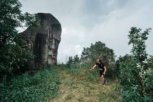 BIB: 
                            <button type="button" onclick="openModal(25243320)" class="btn btn-primary btn-sm float-right btn-popup" data-toggle="modal" data-target=".modal-high-quality">
                        <i class="fas fa-shopping-cart"></i> Add to Cart
                    </button>
                                            <button type="button" onclick="isThisMe(25243320, true)" class="btn btn-success btn-sm float-right btn-popup btn-isme hidden" data-toggle="tooltip" data-placement="bottom" title="นี่คือรูปของคุณใช่ไหม คลิกที่นี่เพื่อเอาเข้าอัลบั้ม">
                        <i class="fas fa-plus"></i> Add to album
                    </button>
                    <button type="button" onclick="isThisMe(25243320, false)" class="btn btn-warning btn-sm float-right btn-popup btn-isnotme hidden">
                        <i class="fas fa-ban"></i> Remove from album
                    </button>