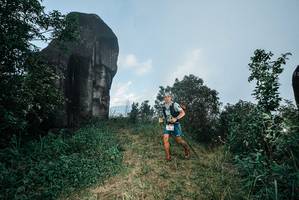 BIB: 
                            <button type="button" onclick="openModal(25243360)" class="btn btn-primary btn-sm float-right btn-popup" data-toggle="modal" data-target=".modal-high-quality">
                        <i class="fas fa-shopping-cart"></i> Add to Cart
                    </button>
                                            <button type="button" onclick="isThisMe(25243360, true)" class="btn btn-success btn-sm float-right btn-popup btn-isme hidden" data-toggle="tooltip" data-placement="bottom" title="นี่คือรูปของคุณใช่ไหม คลิกที่นี่เพื่อเอาเข้าอัลบั้ม">
                        <i class="fas fa-plus"></i> Add to album
                    </button>
                    <button type="button" onclick="isThisMe(25243360, false)" class="btn btn-warning btn-sm float-right btn-popup btn-isnotme hidden">
                        <i class="fas fa-ban"></i> Remove from album
                    </button>