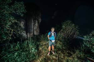 BIB: 
                            <button type="button" onclick="openModal(25244085)" class="btn btn-primary btn-sm float-right btn-popup" data-toggle="modal" data-target=".modal-high-quality">
                        <i class="fas fa-shopping-cart"></i> Add to Cart
                    </button>
                                            <button type="button" onclick="isThisMe(25244085, true)" class="btn btn-success btn-sm float-right btn-popup btn-isme hidden" data-toggle="tooltip" data-placement="bottom" title="นี่คือรูปของคุณใช่ไหม คลิกที่นี่เพื่อเอาเข้าอัลบั้ม">
                        <i class="fas fa-plus"></i> Add to album
                    </button>
                    <button type="button" onclick="isThisMe(25244085, false)" class="btn btn-warning btn-sm float-right btn-popup btn-isnotme hidden">
                        <i class="fas fa-ban"></i> Remove from album
                    </button>