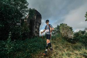 BIB: 
                            <button type="button" onclick="openModal(25243877)" class="btn btn-primary btn-sm float-right btn-popup" data-toggle="modal" data-target=".modal-high-quality">
                        <i class="fas fa-shopping-cart"></i> Add to Cart
                    </button>
                                            <button type="button" onclick="isThisMe(25243877, true)" class="btn btn-success btn-sm float-right btn-popup btn-isme hidden" data-toggle="tooltip" data-placement="bottom" title="นี่คือรูปของคุณใช่ไหม คลิกที่นี่เพื่อเอาเข้าอัลบั้ม">
                        <i class="fas fa-plus"></i> Add to album
                    </button>
                    <button type="button" onclick="isThisMe(25243877, false)" class="btn btn-warning btn-sm float-right btn-popup btn-isnotme hidden">
                        <i class="fas fa-ban"></i> Remove from album
                    </button>