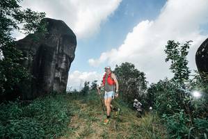 BIB: 
                            <button type="button" onclick="openModal(25243475)" class="btn btn-primary btn-sm float-right btn-popup" data-toggle="modal" data-target=".modal-high-quality">
                        <i class="fas fa-shopping-cart"></i> Add to Cart
                    </button>
                                            <button type="button" onclick="isThisMe(25243475, true)" class="btn btn-success btn-sm float-right btn-popup btn-isme hidden" data-toggle="tooltip" data-placement="bottom" title="นี่คือรูปของคุณใช่ไหม คลิกที่นี่เพื่อเอาเข้าอัลบั้ม">
                        <i class="fas fa-plus"></i> Add to album
                    </button>
                    <button type="button" onclick="isThisMe(25243475, false)" class="btn btn-warning btn-sm float-right btn-popup btn-isnotme hidden">
                        <i class="fas fa-ban"></i> Remove from album
                    </button>