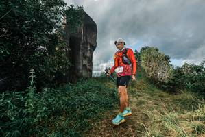 BIB: 
                            <button type="button" onclick="openModal(25243906)" class="btn btn-primary btn-sm float-right btn-popup" data-toggle="modal" data-target=".modal-high-quality">
                        <i class="fas fa-shopping-cart"></i> Add to Cart
                    </button>
                                            <button type="button" onclick="isThisMe(25243906, true)" class="btn btn-success btn-sm float-right btn-popup btn-isme hidden" data-toggle="tooltip" data-placement="bottom" title="นี่คือรูปของคุณใช่ไหม คลิกที่นี่เพื่อเอาเข้าอัลบั้ม">
                        <i class="fas fa-plus"></i> Add to album
                    </button>
                    <button type="button" onclick="isThisMe(25243906, false)" class="btn btn-warning btn-sm float-right btn-popup btn-isnotme hidden">
                        <i class="fas fa-ban"></i> Remove from album
                    </button>