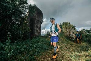 BIB: 
                            <button type="button" onclick="openModal(25243892)" class="btn btn-primary btn-sm float-right btn-popup" data-toggle="modal" data-target=".modal-high-quality">
                        <i class="fas fa-shopping-cart"></i> Add to Cart
                    </button>
                                            <button type="button" onclick="isThisMe(25243892, true)" class="btn btn-success btn-sm float-right btn-popup btn-isme hidden" data-toggle="tooltip" data-placement="bottom" title="นี่คือรูปของคุณใช่ไหม คลิกที่นี่เพื่อเอาเข้าอัลบั้ม">
                        <i class="fas fa-plus"></i> Add to album
                    </button>
                    <button type="button" onclick="isThisMe(25243892, false)" class="btn btn-warning btn-sm float-right btn-popup btn-isnotme hidden">
                        <i class="fas fa-ban"></i> Remove from album
                    </button>