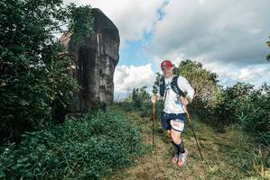 BIB: 
                            <button type="button" onclick="openModal(25243996)" class="btn btn-primary btn-sm float-right btn-popup" data-toggle="modal" data-target=".modal-high-quality">
                        <i class="fas fa-shopping-cart"></i> Add to Cart
                    </button>
                                            <button type="button" onclick="isThisMe(25243996, true)" class="btn btn-success btn-sm float-right btn-popup btn-isme hidden" data-toggle="tooltip" data-placement="bottom" title="นี่คือรูปของคุณใช่ไหม คลิกที่นี่เพื่อเอาเข้าอัลบั้ม">
                        <i class="fas fa-plus"></i> Add to album
                    </button>
                    <button type="button" onclick="isThisMe(25243996, false)" class="btn btn-warning btn-sm float-right btn-popup btn-isnotme hidden">
                        <i class="fas fa-ban"></i> Remove from album
                    </button>