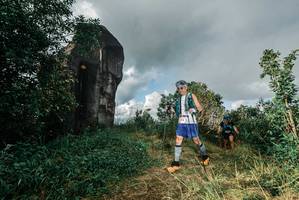 BIB: 
                            <button type="button" onclick="openModal(25243889)" class="btn btn-primary btn-sm float-right btn-popup" data-toggle="modal" data-target=".modal-high-quality">
                        <i class="fas fa-shopping-cart"></i> Add to Cart
                    </button>
                                            <button type="button" onclick="isThisMe(25243889, true)" class="btn btn-success btn-sm float-right btn-popup btn-isme hidden" data-toggle="tooltip" data-placement="bottom" title="นี่คือรูปของคุณใช่ไหม คลิกที่นี่เพื่อเอาเข้าอัลบั้ม">
                        <i class="fas fa-plus"></i> Add to album
                    </button>
                    <button type="button" onclick="isThisMe(25243889, false)" class="btn btn-warning btn-sm float-right btn-popup btn-isnotme hidden">
                        <i class="fas fa-ban"></i> Remove from album
                    </button>