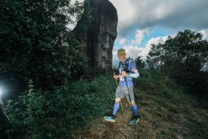 BIB: 
                            <button type="button" onclick="openModal(25244029)" class="btn btn-primary btn-sm float-right btn-popup" data-toggle="modal" data-target=".modal-high-quality">
                        <i class="fas fa-shopping-cart"></i> Add to Cart
                    </button>
                                            <button type="button" onclick="isThisMe(25244029, true)" class="btn btn-success btn-sm float-right btn-popup btn-isme hidden" data-toggle="tooltip" data-placement="bottom" title="นี่คือรูปของคุณใช่ไหม คลิกที่นี่เพื่อเอาเข้าอัลบั้ม">
                        <i class="fas fa-plus"></i> Add to album
                    </button>
                    <button type="button" onclick="isThisMe(25244029, false)" class="btn btn-warning btn-sm float-right btn-popup btn-isnotme hidden">
                        <i class="fas fa-ban"></i> Remove from album
                    </button>