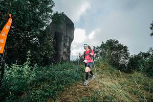 BIB: 
                            <button type="button" onclick="openModal(25243715)" class="btn btn-primary btn-sm float-right btn-popup" data-toggle="modal" data-target=".modal-high-quality">
                        <i class="fas fa-shopping-cart"></i> Add to Cart
                    </button>
                                            <button type="button" onclick="isThisMe(25243715, true)" class="btn btn-success btn-sm float-right btn-popup btn-isme hidden" data-toggle="tooltip" data-placement="bottom" title="นี่คือรูปของคุณใช่ไหม คลิกที่นี่เพื่อเอาเข้าอัลบั้ม">
                        <i class="fas fa-plus"></i> Add to album
                    </button>
                    <button type="button" onclick="isThisMe(25243715, false)" class="btn btn-warning btn-sm float-right btn-popup btn-isnotme hidden">
                        <i class="fas fa-ban"></i> Remove from album
                    </button>