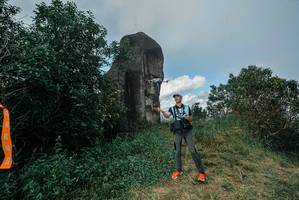 BIB: 
                            <button type="button" onclick="openModal(25243171)" class="btn btn-primary btn-sm float-right btn-popup" data-toggle="modal" data-target=".modal-high-quality">
                        <i class="fas fa-shopping-cart"></i> Add to Cart
                    </button>
                                            <button type="button" onclick="isThisMe(25243171, true)" class="btn btn-success btn-sm float-right btn-popup btn-isme hidden" data-toggle="tooltip" data-placement="bottom" title="นี่คือรูปของคุณใช่ไหม คลิกที่นี่เพื่อเอาเข้าอัลบั้ม">
                        <i class="fas fa-plus"></i> Add to album
                    </button>
                    <button type="button" onclick="isThisMe(25243171, false)" class="btn btn-warning btn-sm float-right btn-popup btn-isnotme hidden">
                        <i class="fas fa-ban"></i> Remove from album
                    </button>