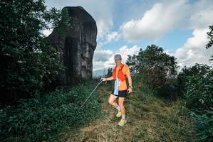 BIB: 
                            <button type="button" onclick="openModal(25243514)" class="btn btn-primary btn-sm float-right btn-popup" data-toggle="modal" data-target=".modal-high-quality">
                        <i class="fas fa-shopping-cart"></i> Add to Cart
                    </button>
                                            <button type="button" onclick="isThisMe(25243514, true)" class="btn btn-success btn-sm float-right btn-popup btn-isme hidden" data-toggle="tooltip" data-placement="bottom" title="นี่คือรูปของคุณใช่ไหม คลิกที่นี่เพื่อเอาเข้าอัลบั้ม">
                        <i class="fas fa-plus"></i> Add to album
                    </button>
                    <button type="button" onclick="isThisMe(25243514, false)" class="btn btn-warning btn-sm float-right btn-popup btn-isnotme hidden">
                        <i class="fas fa-ban"></i> Remove from album
                    </button>