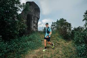 BIB: 
                            <button type="button" onclick="openModal(25243181)" class="btn btn-primary btn-sm float-right btn-popup" data-toggle="modal" data-target=".modal-high-quality">
                        <i class="fas fa-shopping-cart"></i> Add to Cart
                    </button>
                                            <button type="button" onclick="isThisMe(25243181, true)" class="btn btn-success btn-sm float-right btn-popup btn-isme hidden" data-toggle="tooltip" data-placement="bottom" title="นี่คือรูปของคุณใช่ไหม คลิกที่นี่เพื่อเอาเข้าอัลบั้ม">
                        <i class="fas fa-plus"></i> Add to album
                    </button>
                    <button type="button" onclick="isThisMe(25243181, false)" class="btn btn-warning btn-sm float-right btn-popup btn-isnotme hidden">
                        <i class="fas fa-ban"></i> Remove from album
                    </button>