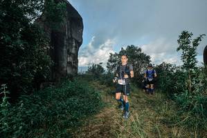 BIB: 
                            <button type="button" onclick="openModal(25243853)" class="btn btn-primary btn-sm float-right btn-popup" data-toggle="modal" data-target=".modal-high-quality">
                        <i class="fas fa-shopping-cart"></i> Add to Cart
                    </button>
                                            <button type="button" onclick="isThisMe(25243853, true)" class="btn btn-success btn-sm float-right btn-popup btn-isme hidden" data-toggle="tooltip" data-placement="bottom" title="นี่คือรูปของคุณใช่ไหม คลิกที่นี่เพื่อเอาเข้าอัลบั้ม">
                        <i class="fas fa-plus"></i> Add to album
                    </button>
                    <button type="button" onclick="isThisMe(25243853, false)" class="btn btn-warning btn-sm float-right btn-popup btn-isnotme hidden">
                        <i class="fas fa-ban"></i> Remove from album
                    </button>