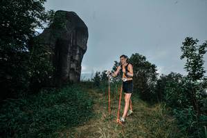 BIB: 
                            <button type="button" onclick="openModal(25243257)" class="btn btn-primary btn-sm float-right btn-popup" data-toggle="modal" data-target=".modal-high-quality">
                        <i class="fas fa-shopping-cart"></i> Add to Cart
                    </button>
                                            <button type="button" onclick="isThisMe(25243257, true)" class="btn btn-success btn-sm float-right btn-popup btn-isme hidden" data-toggle="tooltip" data-placement="bottom" title="นี่คือรูปของคุณใช่ไหม คลิกที่นี่เพื่อเอาเข้าอัลบั้ม">
                        <i class="fas fa-plus"></i> Add to album
                    </button>
                    <button type="button" onclick="isThisMe(25243257, false)" class="btn btn-warning btn-sm float-right btn-popup btn-isnotme hidden">
                        <i class="fas fa-ban"></i> Remove from album
                    </button>