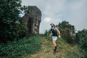 BIB: 
                            <button type="button" onclick="openModal(25243160)" class="btn btn-primary btn-sm float-right btn-popup" data-toggle="modal" data-target=".modal-high-quality">
                        <i class="fas fa-shopping-cart"></i> Add to Cart
                    </button>
                                            <button type="button" onclick="isThisMe(25243160, true)" class="btn btn-success btn-sm float-right btn-popup btn-isme hidden" data-toggle="tooltip" data-placement="bottom" title="นี่คือรูปของคุณใช่ไหม คลิกที่นี่เพื่อเอาเข้าอัลบั้ม">
                        <i class="fas fa-plus"></i> Add to album
                    </button>
                    <button type="button" onclick="isThisMe(25243160, false)" class="btn btn-warning btn-sm float-right btn-popup btn-isnotme hidden">
                        <i class="fas fa-ban"></i> Remove from album
                    </button>