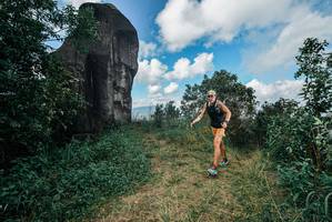 BIB: 
                            <button type="button" onclick="openModal(25243131)" class="btn btn-primary btn-sm float-right btn-popup" data-toggle="modal" data-target=".modal-high-quality">
                        <i class="fas fa-shopping-cart"></i> Add to Cart
                    </button>
                                            <button type="button" onclick="isThisMe(25243131, true)" class="btn btn-success btn-sm float-right btn-popup btn-isme hidden" data-toggle="tooltip" data-placement="bottom" title="นี่คือรูปของคุณใช่ไหม คลิกที่นี่เพื่อเอาเข้าอัลบั้ม">
                        <i class="fas fa-plus"></i> Add to album
                    </button>
                    <button type="button" onclick="isThisMe(25243131, false)" class="btn btn-warning btn-sm float-right btn-popup btn-isnotme hidden">
                        <i class="fas fa-ban"></i> Remove from album
                    </button>