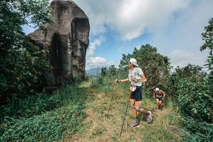 BIB: 
                            <button type="button" onclick="openModal(25243080)" class="btn btn-primary btn-sm float-right btn-popup" data-toggle="modal" data-target=".modal-high-quality">
                        <i class="fas fa-shopping-cart"></i> Add to Cart
                    </button>
                                            <button type="button" onclick="isThisMe(25243080, true)" class="btn btn-success btn-sm float-right btn-popup btn-isme hidden" data-toggle="tooltip" data-placement="bottom" title="นี่คือรูปของคุณใช่ไหม คลิกที่นี่เพื่อเอาเข้าอัลบั้ม">
                        <i class="fas fa-plus"></i> Add to album
                    </button>
                    <button type="button" onclick="isThisMe(25243080, false)" class="btn btn-warning btn-sm float-right btn-popup btn-isnotme hidden">
                        <i class="fas fa-ban"></i> Remove from album
                    </button>