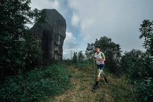 BIB: 
                            <button type="button" onclick="openModal(25243151)" class="btn btn-primary btn-sm float-right btn-popup" data-toggle="modal" data-target=".modal-high-quality">
                        <i class="fas fa-shopping-cart"></i> Add to Cart
                    </button>
                                            <button type="button" onclick="isThisMe(25243151, true)" class="btn btn-success btn-sm float-right btn-popup btn-isme hidden" data-toggle="tooltip" data-placement="bottom" title="นี่คือรูปของคุณใช่ไหม คลิกที่นี่เพื่อเอาเข้าอัลบั้ม">
                        <i class="fas fa-plus"></i> Add to album
                    </button>
                    <button type="button" onclick="isThisMe(25243151, false)" class="btn btn-warning btn-sm float-right btn-popup btn-isnotme hidden">
                        <i class="fas fa-ban"></i> Remove from album
                    </button>