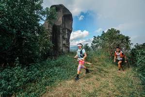 BIB: 
                            <button type="button" onclick="openModal(25243168)" class="btn btn-primary btn-sm float-right btn-popup" data-toggle="modal" data-target=".modal-high-quality">
                        <i class="fas fa-shopping-cart"></i> Add to Cart
                    </button>
                                            <button type="button" onclick="isThisMe(25243168, true)" class="btn btn-success btn-sm float-right btn-popup btn-isme hidden" data-toggle="tooltip" data-placement="bottom" title="นี่คือรูปของคุณใช่ไหม คลิกที่นี่เพื่อเอาเข้าอัลบั้ม">
                        <i class="fas fa-plus"></i> Add to album
                    </button>
                    <button type="button" onclick="isThisMe(25243168, false)" class="btn btn-warning btn-sm float-right btn-popup btn-isnotme hidden">
                        <i class="fas fa-ban"></i> Remove from album
                    </button>