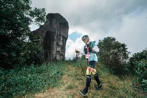 BIB: 
                            <button type="button" onclick="openModal(25243791)" class="btn btn-primary btn-sm float-right btn-popup" data-toggle="modal" data-target=".modal-high-quality">
                        <i class="fas fa-shopping-cart"></i> Add to Cart
                    </button>
                                            <button type="button" onclick="isThisMe(25243791, true)" class="btn btn-success btn-sm float-right btn-popup btn-isme hidden" data-toggle="tooltip" data-placement="bottom" title="นี่คือรูปของคุณใช่ไหม คลิกที่นี่เพื่อเอาเข้าอัลบั้ม">
                        <i class="fas fa-plus"></i> Add to album
                    </button>
                    <button type="button" onclick="isThisMe(25243791, false)" class="btn btn-warning btn-sm float-right btn-popup btn-isnotme hidden">
                        <i class="fas fa-ban"></i> Remove from album
                    </button>