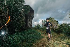 BIB: 
                            <button type="button" onclick="openModal(25243899)" class="btn btn-primary btn-sm float-right btn-popup" data-toggle="modal" data-target=".modal-high-quality">
                        <i class="fas fa-shopping-cart"></i> Add to Cart
                    </button>
                                            <button type="button" onclick="isThisMe(25243899, true)" class="btn btn-success btn-sm float-right btn-popup btn-isme hidden" data-toggle="tooltip" data-placement="bottom" title="นี่คือรูปของคุณใช่ไหม คลิกที่นี่เพื่อเอาเข้าอัลบั้ม">
                        <i class="fas fa-plus"></i> Add to album
                    </button>
                    <button type="button" onclick="isThisMe(25243899, false)" class="btn btn-warning btn-sm float-right btn-popup btn-isnotme hidden">
                        <i class="fas fa-ban"></i> Remove from album
                    </button>