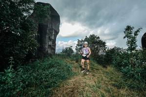 BIB: 
                            <button type="button" onclick="openModal(25243660)" class="btn btn-primary btn-sm float-right btn-popup" data-toggle="modal" data-target=".modal-high-quality">
                        <i class="fas fa-shopping-cart"></i> Add to Cart
                    </button>
                                            <button type="button" onclick="isThisMe(25243660, true)" class="btn btn-success btn-sm float-right btn-popup btn-isme hidden" data-toggle="tooltip" data-placement="bottom" title="นี่คือรูปของคุณใช่ไหม คลิกที่นี่เพื่อเอาเข้าอัลบั้ม">
                        <i class="fas fa-plus"></i> Add to album
                    </button>
                    <button type="button" onclick="isThisMe(25243660, false)" class="btn btn-warning btn-sm float-right btn-popup btn-isnotme hidden">
                        <i class="fas fa-ban"></i> Remove from album
                    </button>