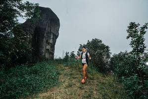 BIB: 
                            <button type="button" onclick="openModal(25243413)" class="btn btn-primary btn-sm float-right btn-popup" data-toggle="modal" data-target=".modal-high-quality">
                        <i class="fas fa-shopping-cart"></i> Add to Cart
                    </button>
                                            <button type="button" onclick="isThisMe(25243413, true)" class="btn btn-success btn-sm float-right btn-popup btn-isme hidden" data-toggle="tooltip" data-placement="bottom" title="นี่คือรูปของคุณใช่ไหม คลิกที่นี่เพื่อเอาเข้าอัลบั้ม">
                        <i class="fas fa-plus"></i> Add to album
                    </button>
                    <button type="button" onclick="isThisMe(25243413, false)" class="btn btn-warning btn-sm float-right btn-popup btn-isnotme hidden">
                        <i class="fas fa-ban"></i> Remove from album
                    </button>