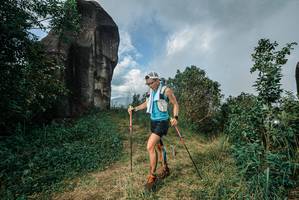 BIB: 
                            <button type="button" onclick="openModal(25243335)" class="btn btn-primary btn-sm float-right btn-popup" data-toggle="modal" data-target=".modal-high-quality">
                        <i class="fas fa-shopping-cart"></i> Add to Cart
                    </button>
                                            <button type="button" onclick="isThisMe(25243335, true)" class="btn btn-success btn-sm float-right btn-popup btn-isme hidden" data-toggle="tooltip" data-placement="bottom" title="นี่คือรูปของคุณใช่ไหม คลิกที่นี่เพื่อเอาเข้าอัลบั้ม">
                        <i class="fas fa-plus"></i> Add to album
                    </button>
                    <button type="button" onclick="isThisMe(25243335, false)" class="btn btn-warning btn-sm float-right btn-popup btn-isnotme hidden">
                        <i class="fas fa-ban"></i> Remove from album
                    </button>