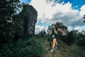 BIB: 
                            <button type="button" onclick="openModal(25244064)" class="btn btn-primary btn-sm float-right btn-popup" data-toggle="modal" data-target=".modal-high-quality">
                        <i class="fas fa-shopping-cart"></i> Add to Cart
                    </button>
                                            <button type="button" onclick="isThisMe(25244064, true)" class="btn btn-success btn-sm float-right btn-popup btn-isme hidden" data-toggle="tooltip" data-placement="bottom" title="นี่คือรูปของคุณใช่ไหม คลิกที่นี่เพื่อเอาเข้าอัลบั้ม">
                        <i class="fas fa-plus"></i> Add to album
                    </button>
                    <button type="button" onclick="isThisMe(25244064, false)" class="btn btn-warning btn-sm float-right btn-popup btn-isnotme hidden">
                        <i class="fas fa-ban"></i> Remove from album
                    </button>