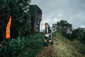 BIB: 
                            <button type="button" onclick="openModal(25243678)" class="btn btn-primary btn-sm float-right btn-popup" data-toggle="modal" data-target=".modal-high-quality">
                        <i class="fas fa-shopping-cart"></i> Add to Cart
                    </button>
                                            <button type="button" onclick="isThisMe(25243678, true)" class="btn btn-success btn-sm float-right btn-popup btn-isme hidden" data-toggle="tooltip" data-placement="bottom" title="นี่คือรูปของคุณใช่ไหม คลิกที่นี่เพื่อเอาเข้าอัลบั้ม">
                        <i class="fas fa-plus"></i> Add to album
                    </button>
                    <button type="button" onclick="isThisMe(25243678, false)" class="btn btn-warning btn-sm float-right btn-popup btn-isnotme hidden">
                        <i class="fas fa-ban"></i> Remove from album
                    </button>