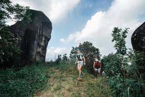 BIB: 
                            <button type="button" onclick="openModal(25243471)" class="btn btn-primary btn-sm float-right btn-popup" data-toggle="modal" data-target=".modal-high-quality">
                        <i class="fas fa-shopping-cart"></i> Add to Cart
                    </button>
                                            <button type="button" onclick="isThisMe(25243471, true)" class="btn btn-success btn-sm float-right btn-popup btn-isme hidden" data-toggle="tooltip" data-placement="bottom" title="นี่คือรูปของคุณใช่ไหม คลิกที่นี่เพื่อเอาเข้าอัลบั้ม">
                        <i class="fas fa-plus"></i> Add to album
                    </button>
                    <button type="button" onclick="isThisMe(25243471, false)" class="btn btn-warning btn-sm float-right btn-popup btn-isnotme hidden">
                        <i class="fas fa-ban"></i> Remove from album
                    </button>